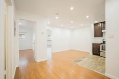 property thumnail