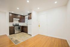 property thumnail