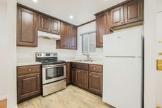 property thumnail