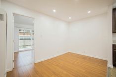 property thumnail