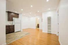 property thumnail