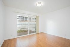 property thumnail