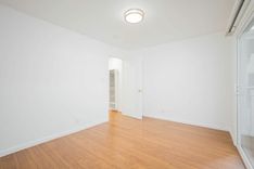 property thumnail
