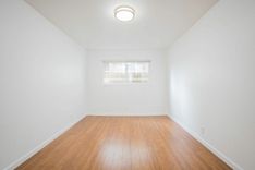 property thumnail