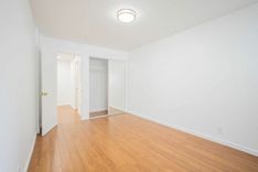 property thumnail