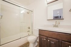 property thumnail