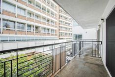 property thumnail