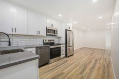 property thumnail