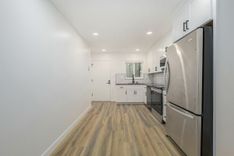 property thumnail
