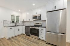 property thumnail