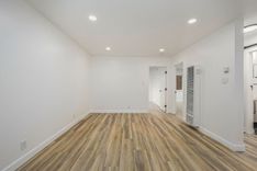 property thumnail