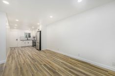 property thumnail