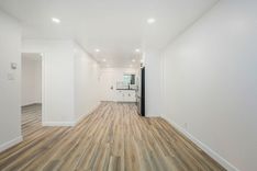 property thumnail