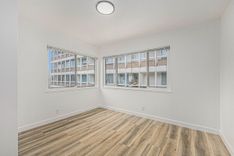 property thumnail