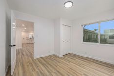 property thumnail