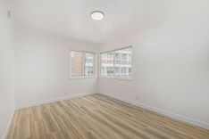 property thumnail