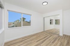 property thumnail