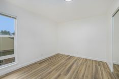 property thumnail