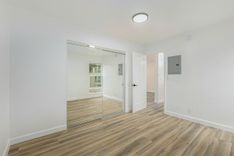 property thumnail