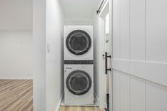 property thumnail