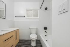 property thumnail