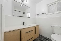 property thumnail