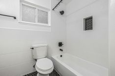 property thumnail