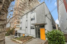 property thumnail