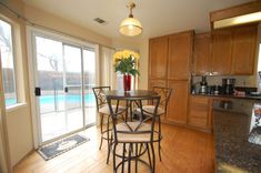 property thumnail