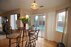 property thumnail