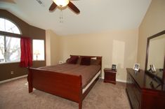 property thumnail