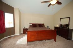 property thumnail