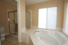 property thumnail