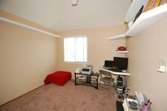 property thumnail