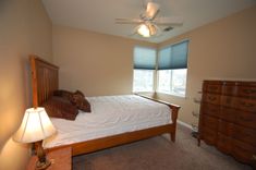 property thumnail