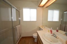 property thumnail