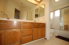 property thumnail