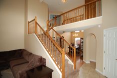 property thumnail