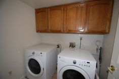 property thumnail