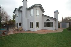 property thumnail
