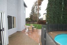 property thumnail