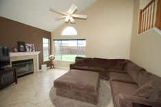 property thumnail