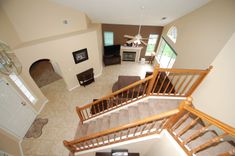 property thumnail