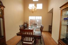 property thumnail