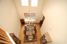 property thumnail