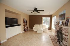 property thumnail