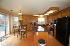property thumnail