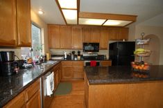 property thumnail