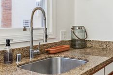property thumnail
