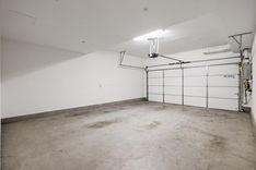 property thumnail